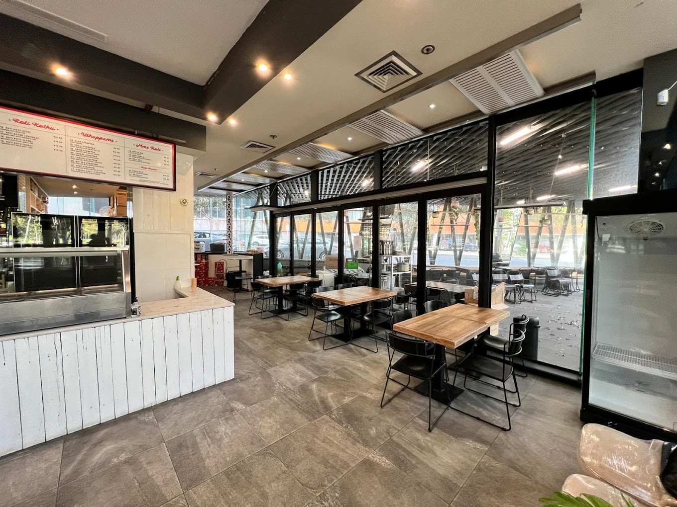 venue image 1
