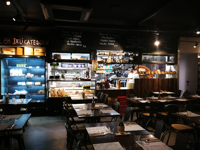 venue image 1