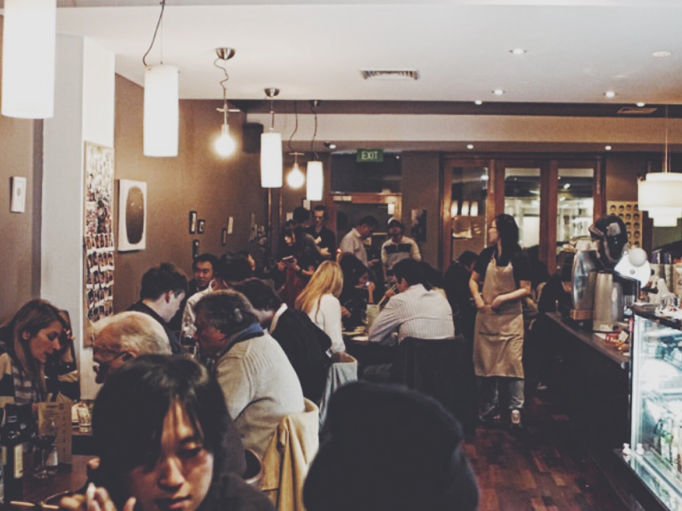 venue image 1