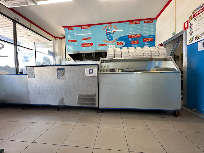 venue image 1