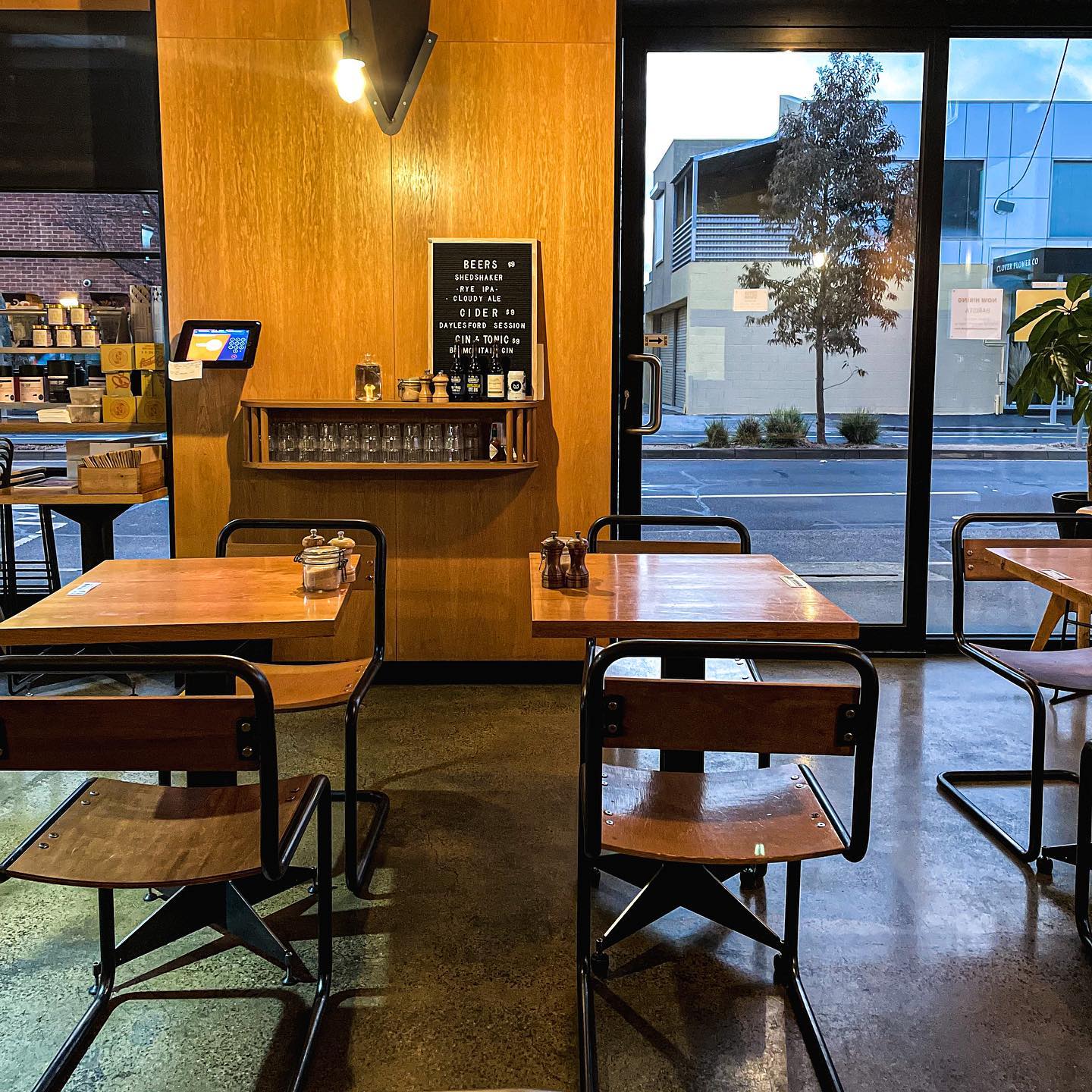venue image 1