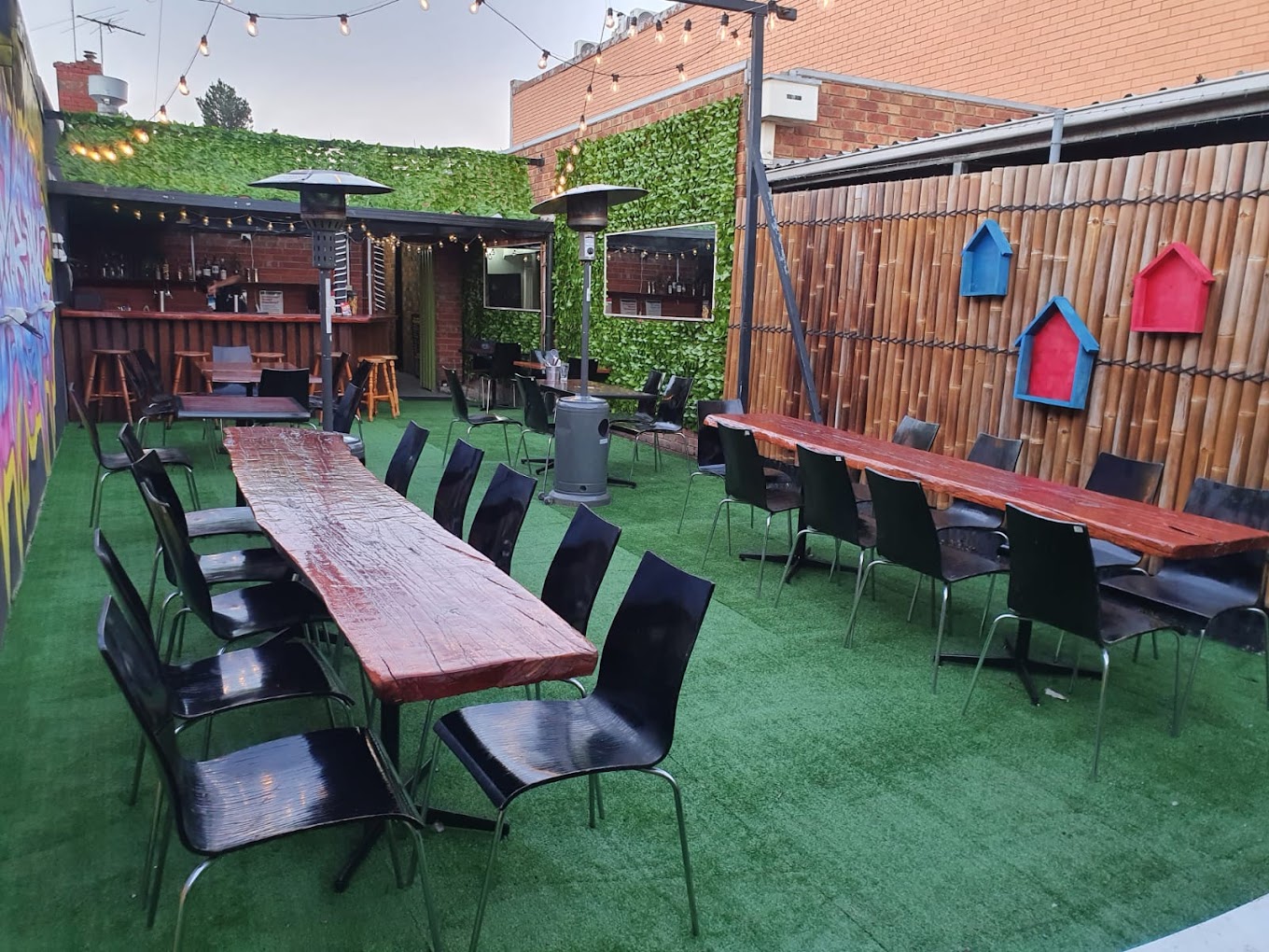 venue image 1