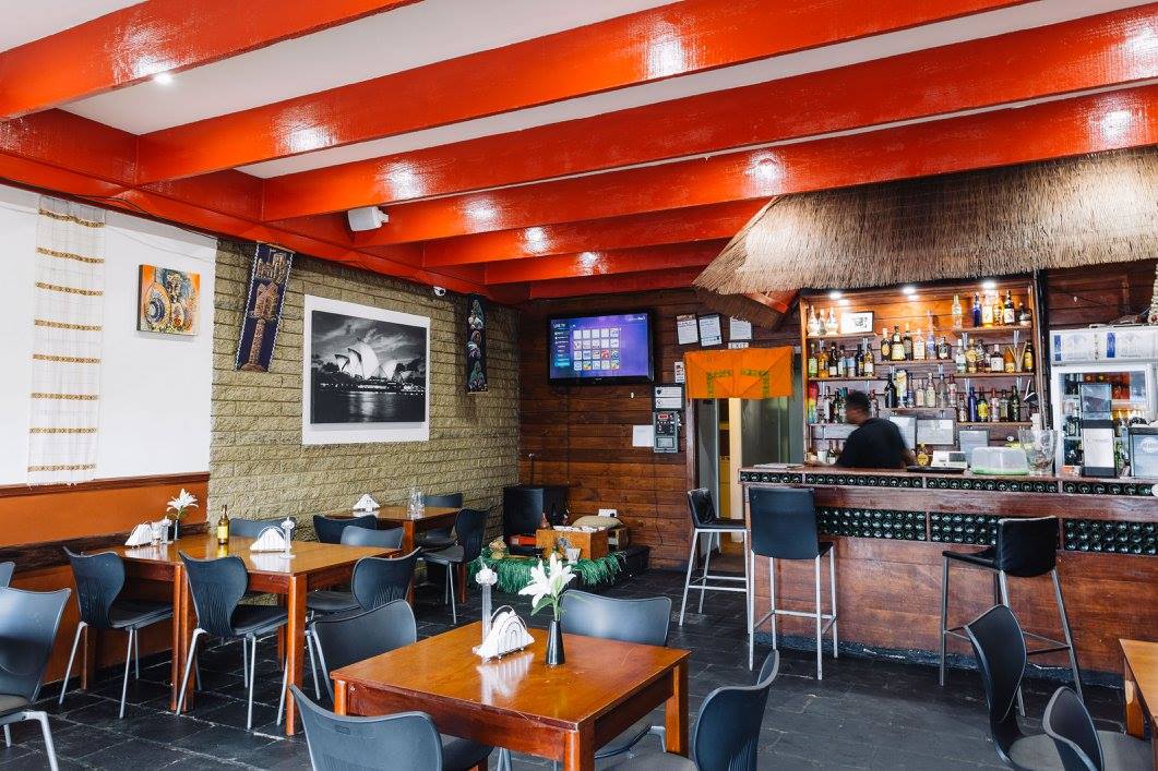 venue image 1