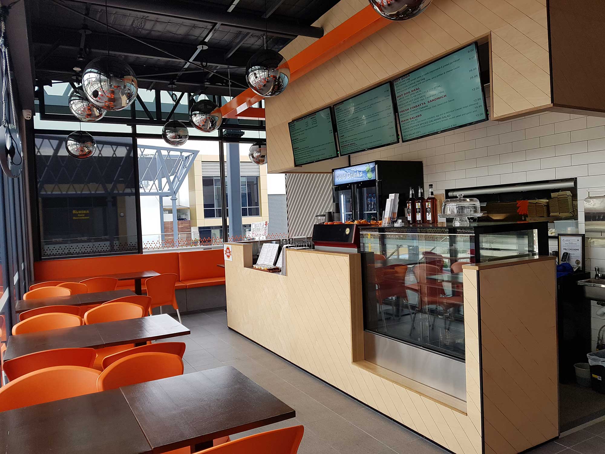 venue image 1