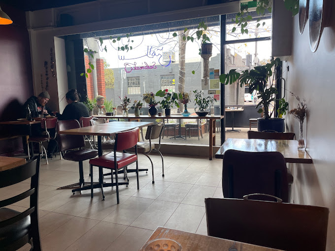 venue image 1