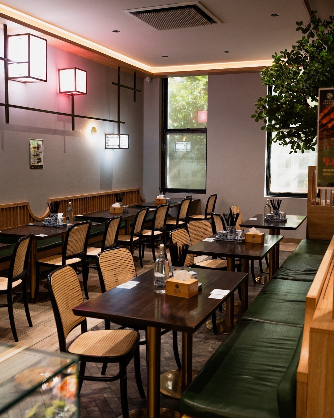 venue image 3