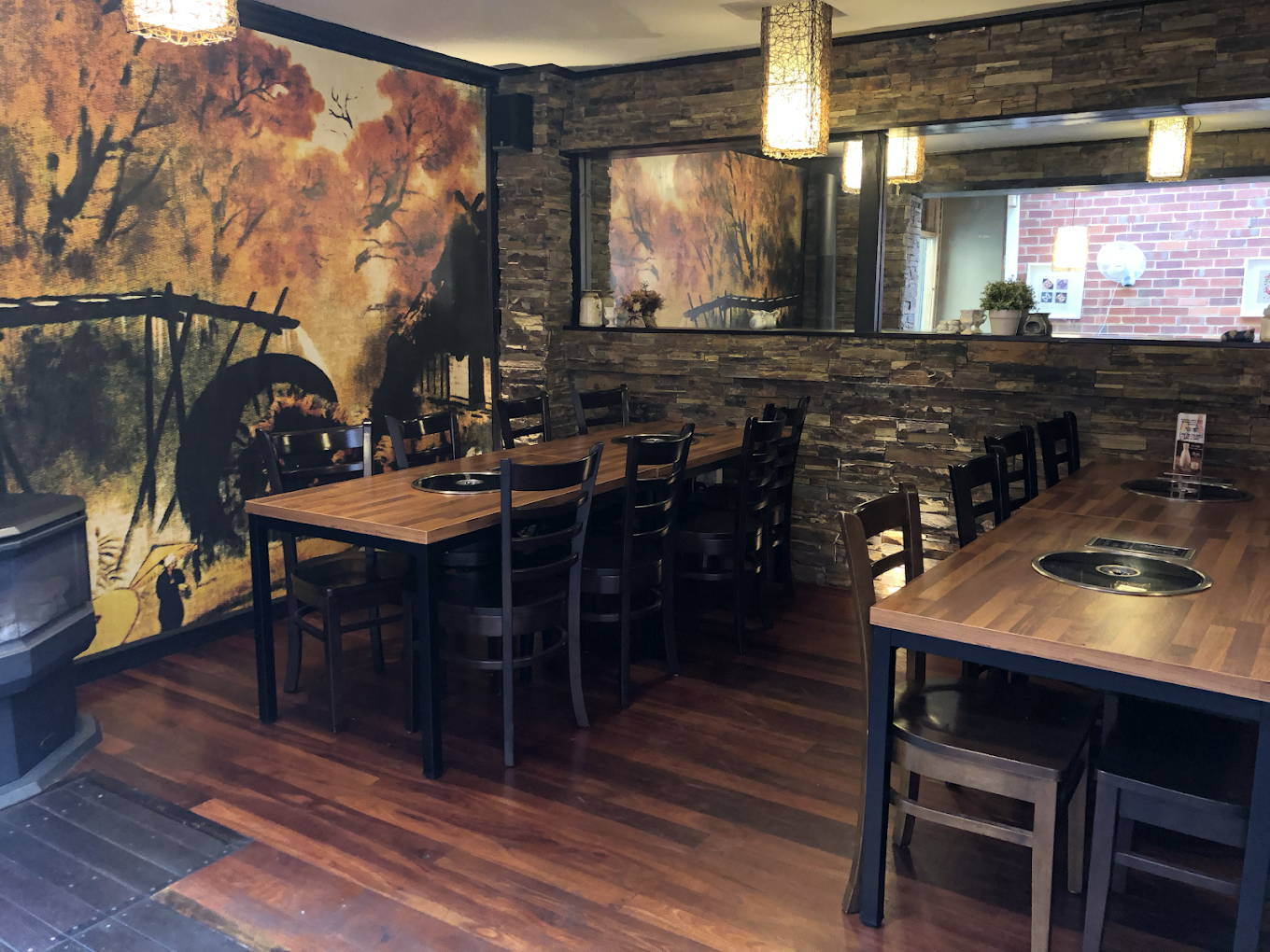 venue image 1