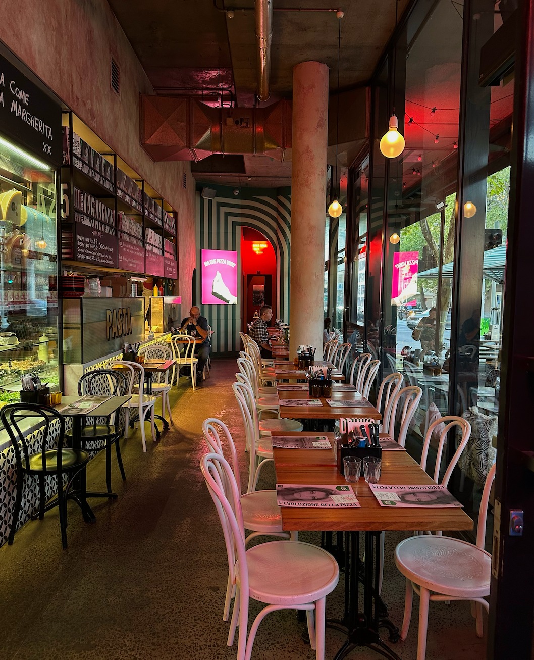 venue image 1