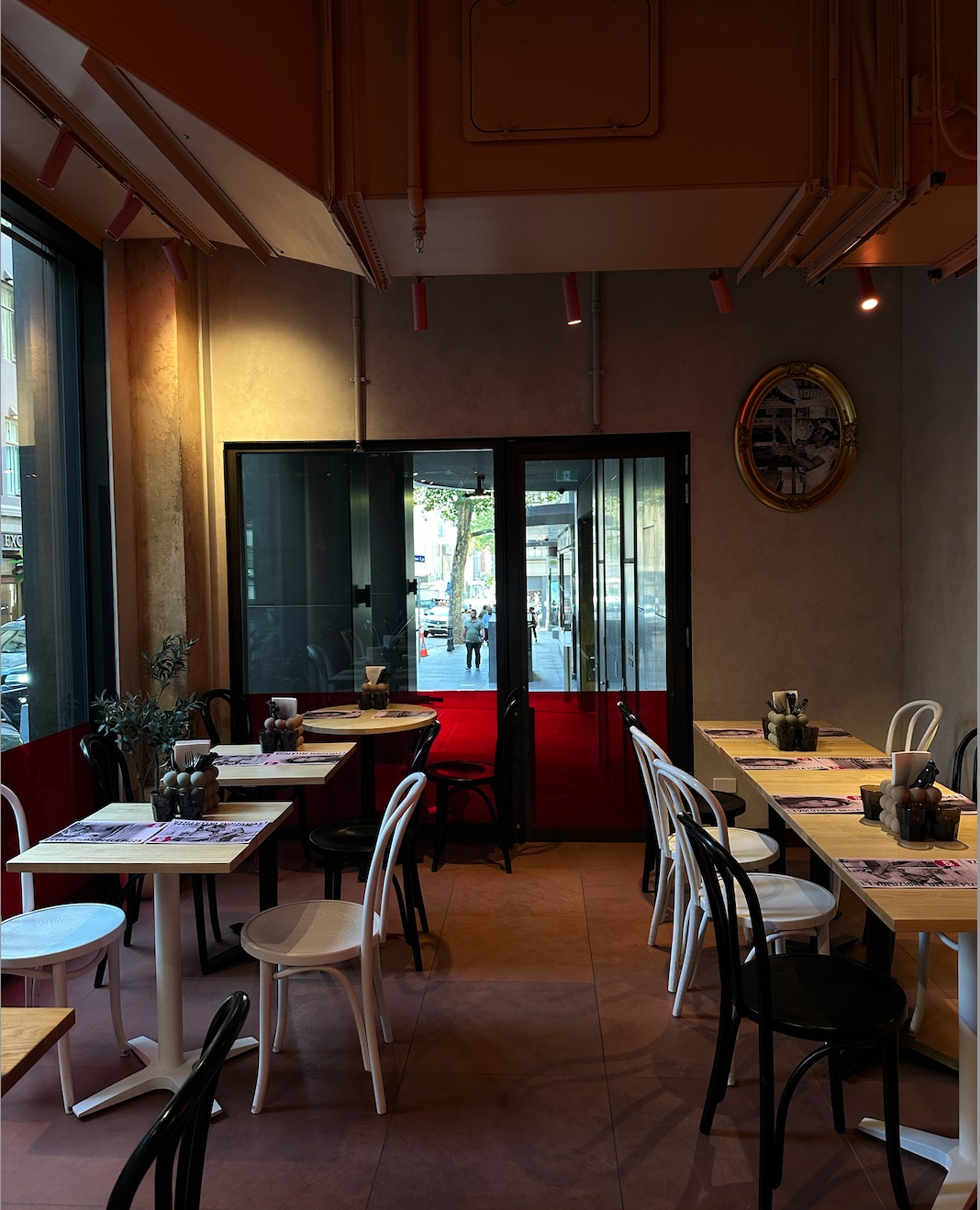 venue image 2