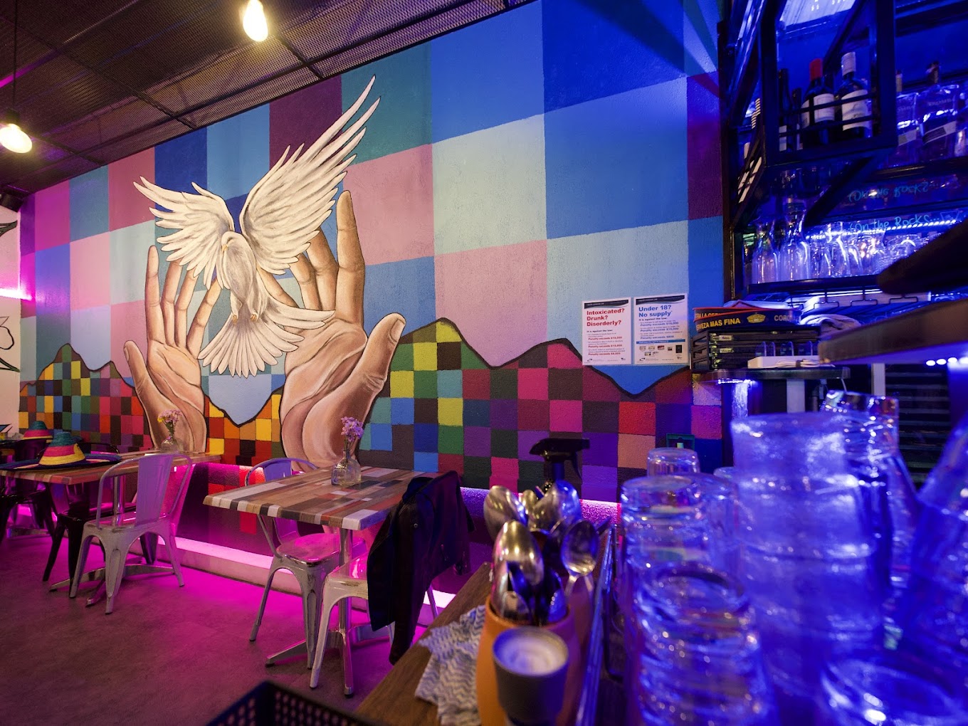 venue image 1