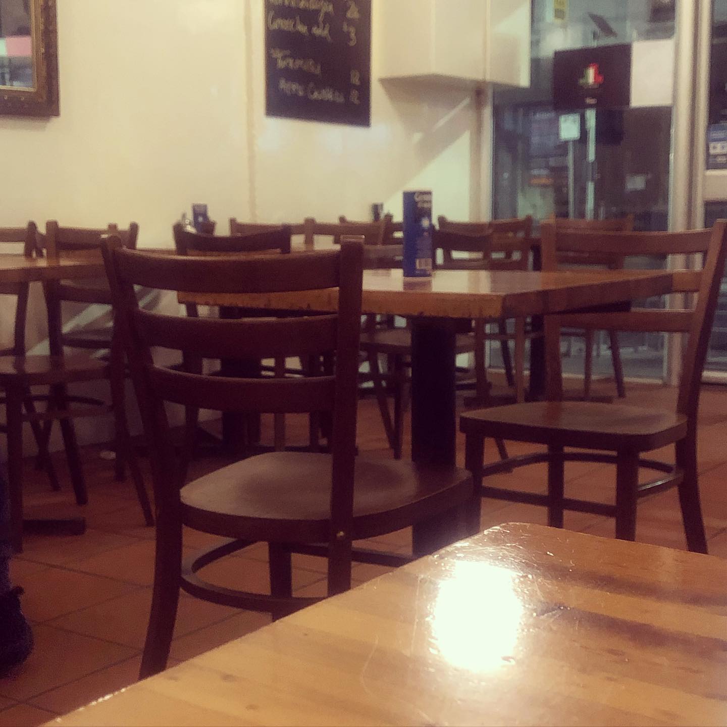 venue image 1