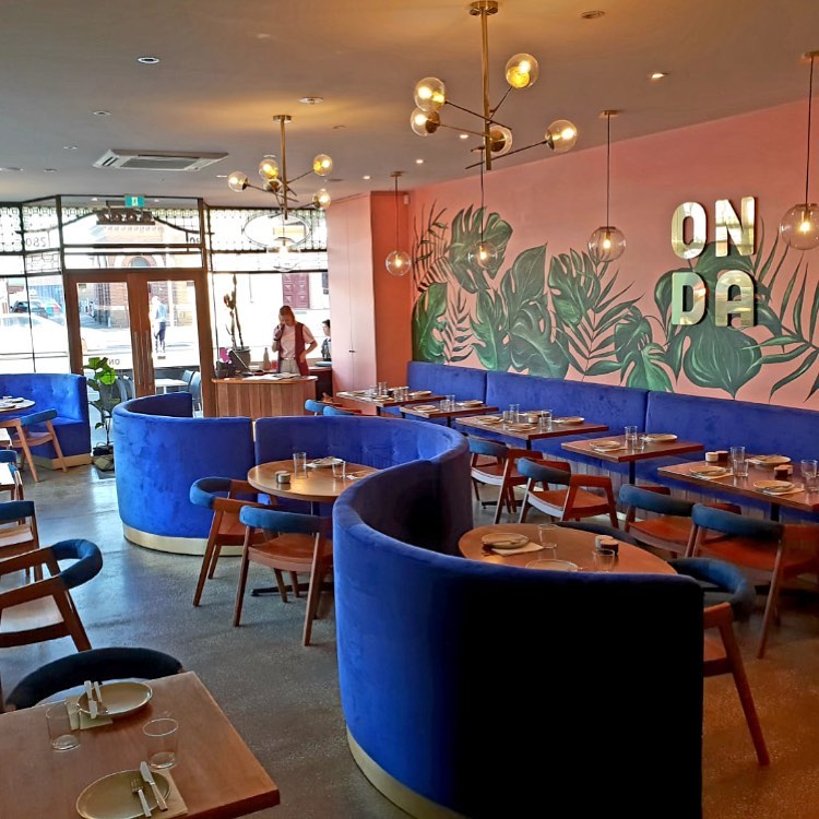 venue image 1