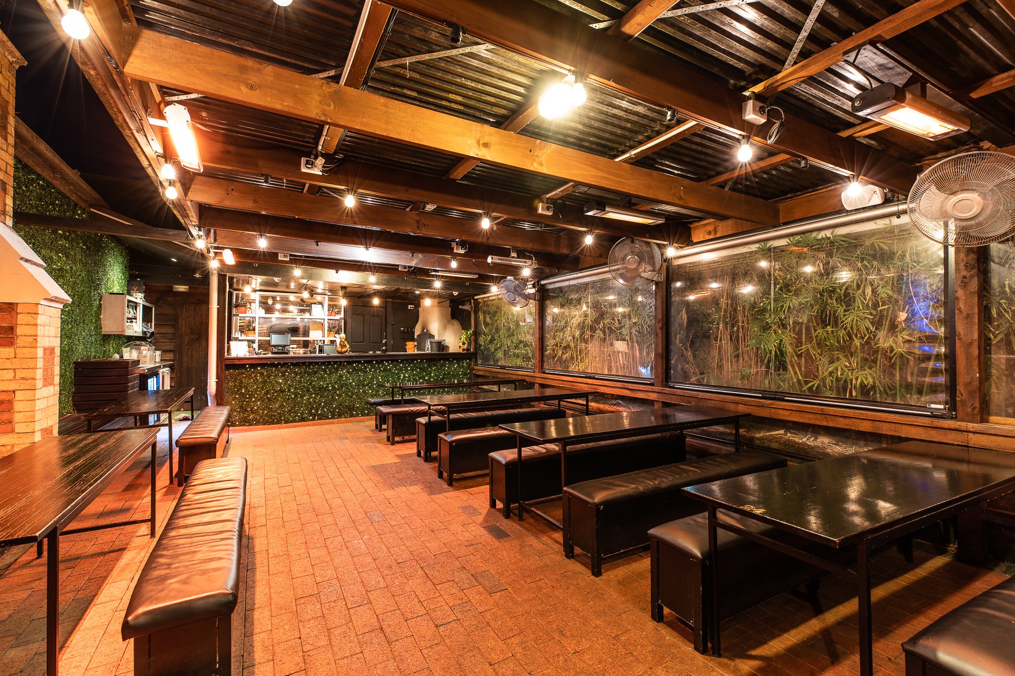 venue image 2
