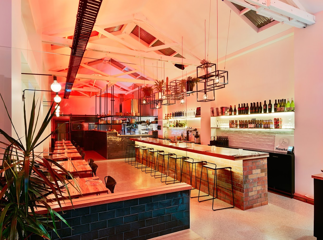 venue image 1