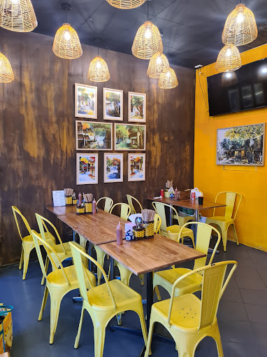 venue image 1