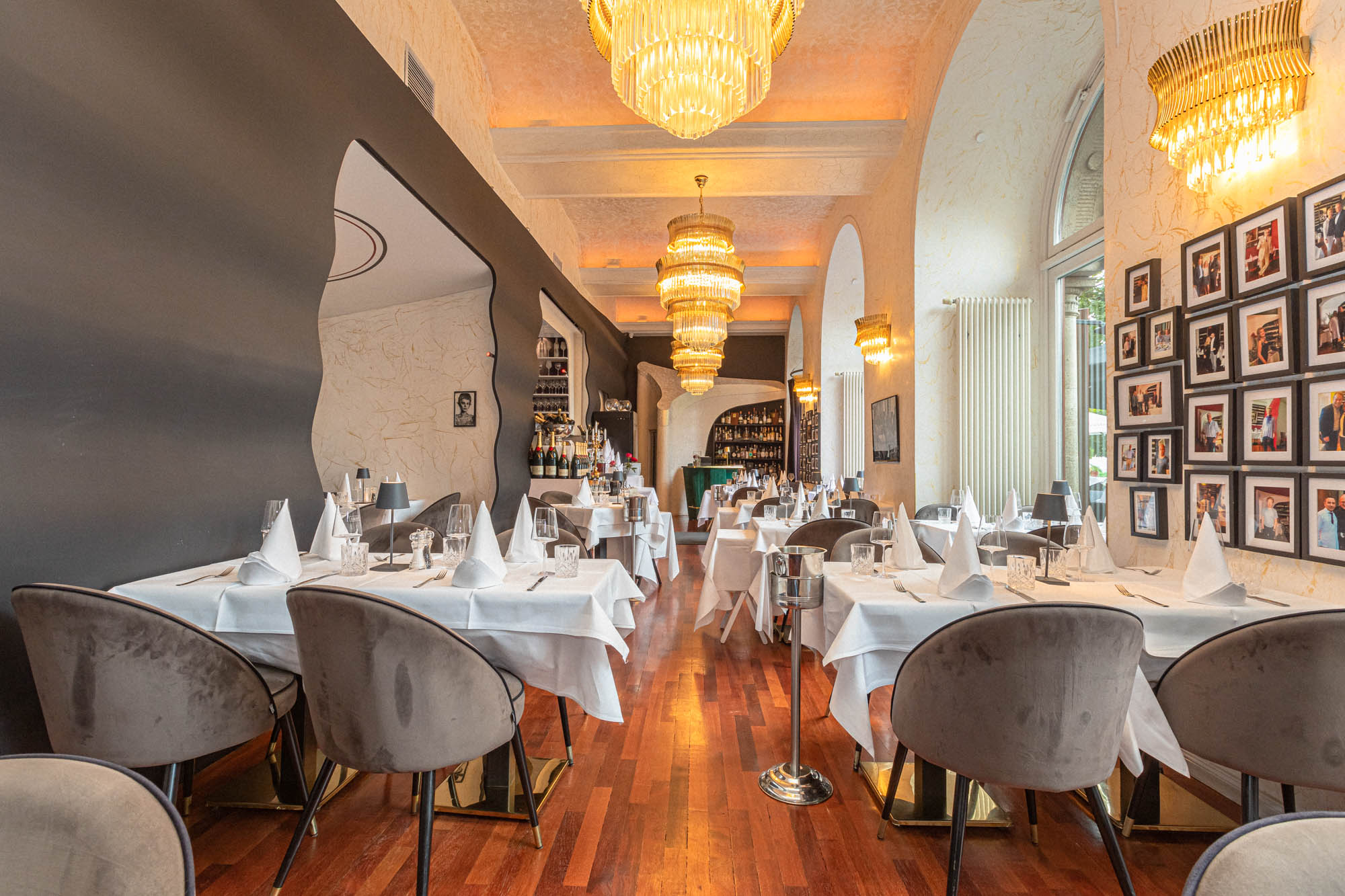 venue image 1