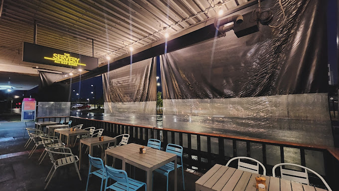 venue image 1