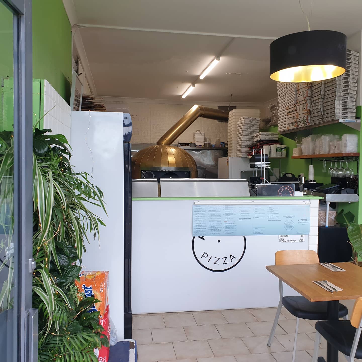 venue image 1