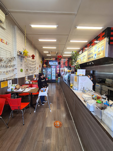 venue image 1