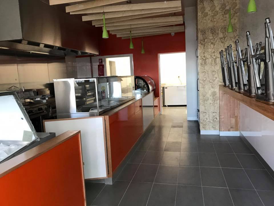 venue image 2