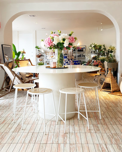 venue image 2