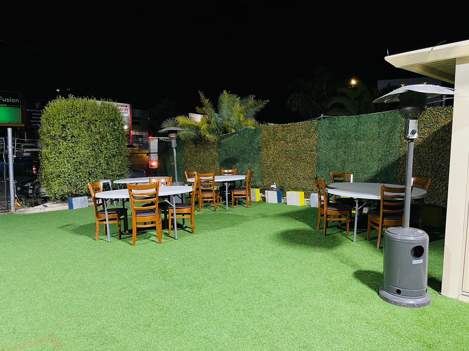 venue image 1