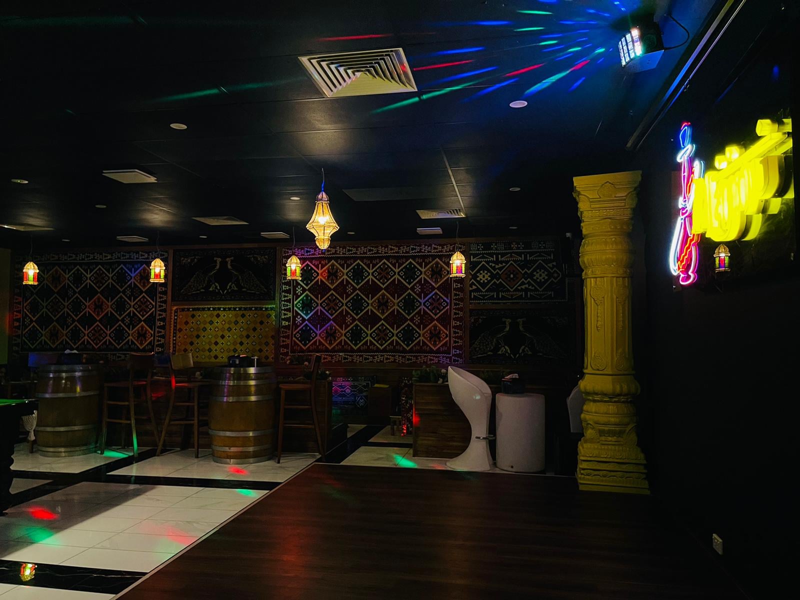 venue image 2