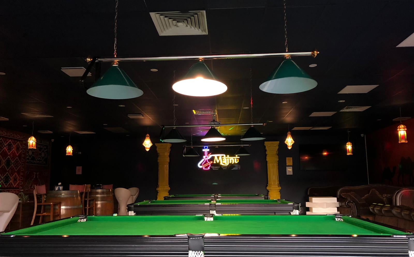 venue image 3