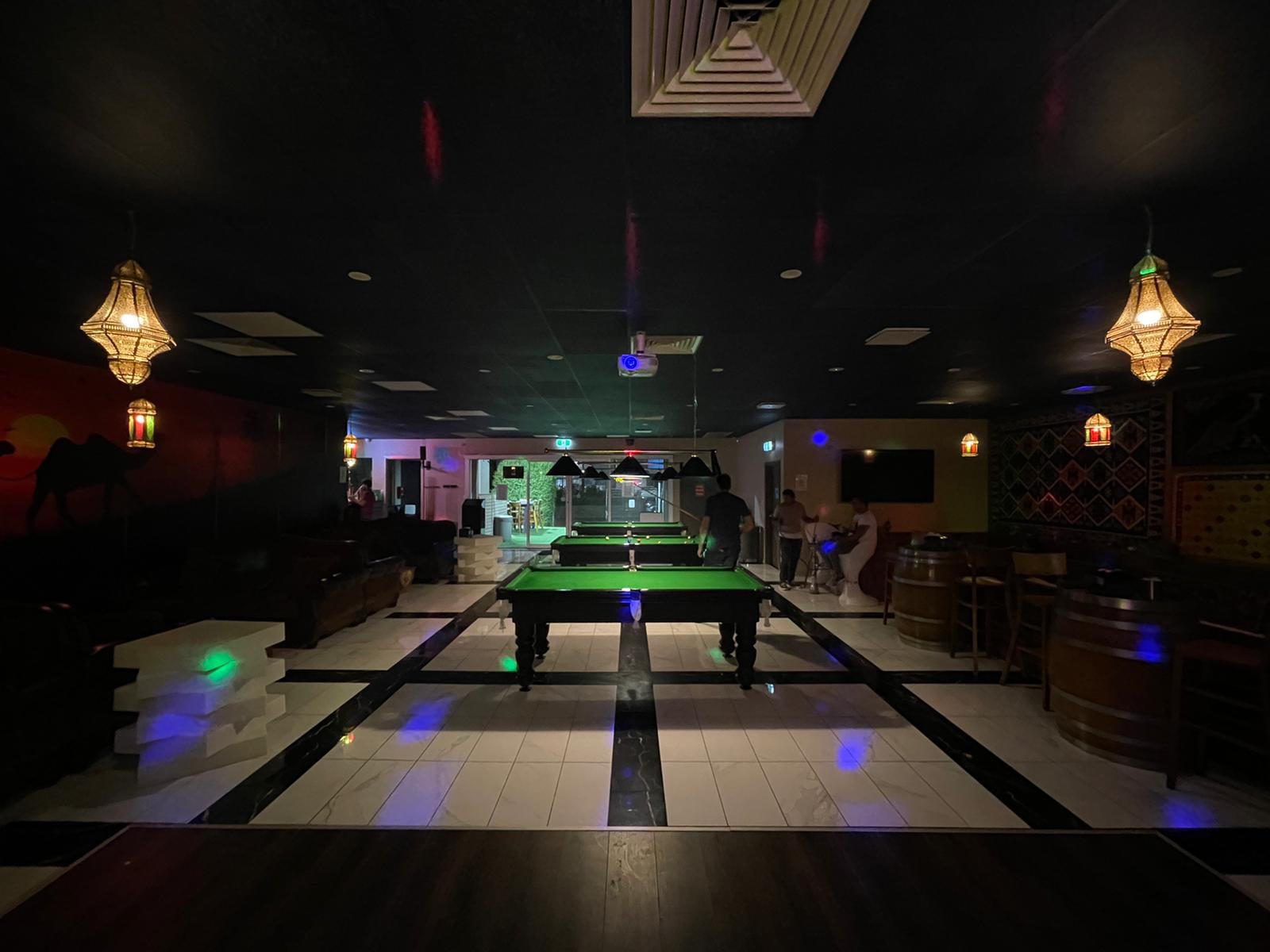 venue image 4