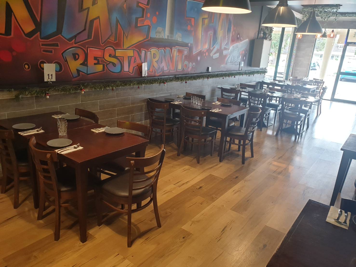 venue image 1