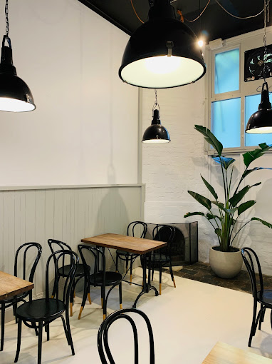 venue image 4