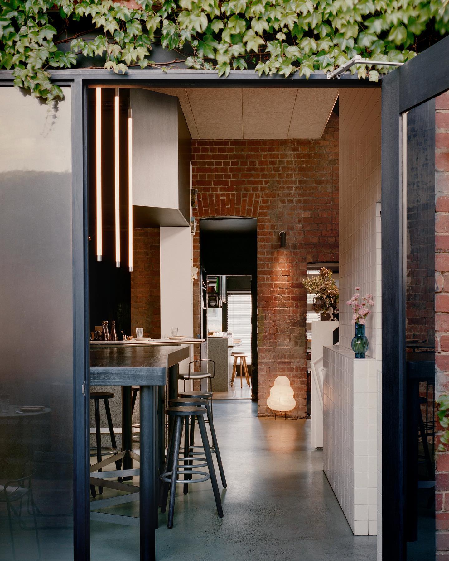 venue image 2