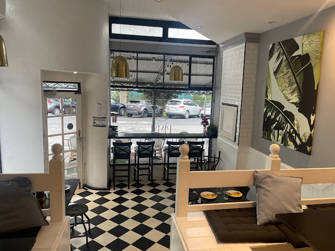 venue image 1