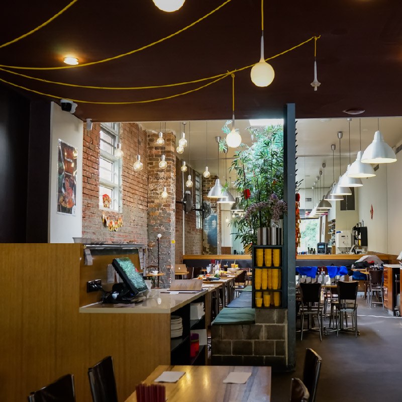 venue image 1