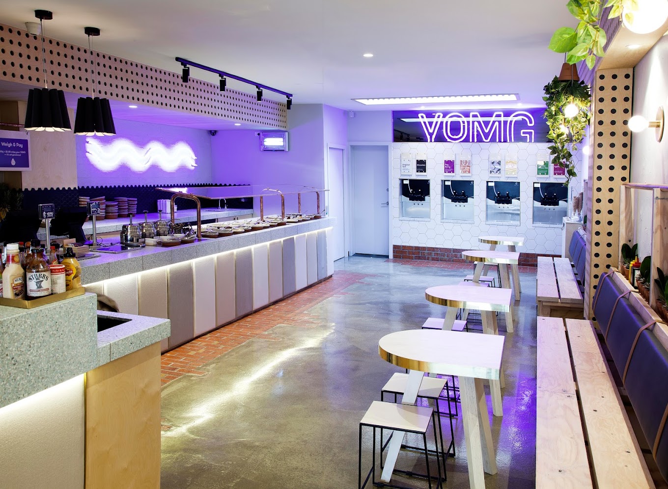 venue image 1