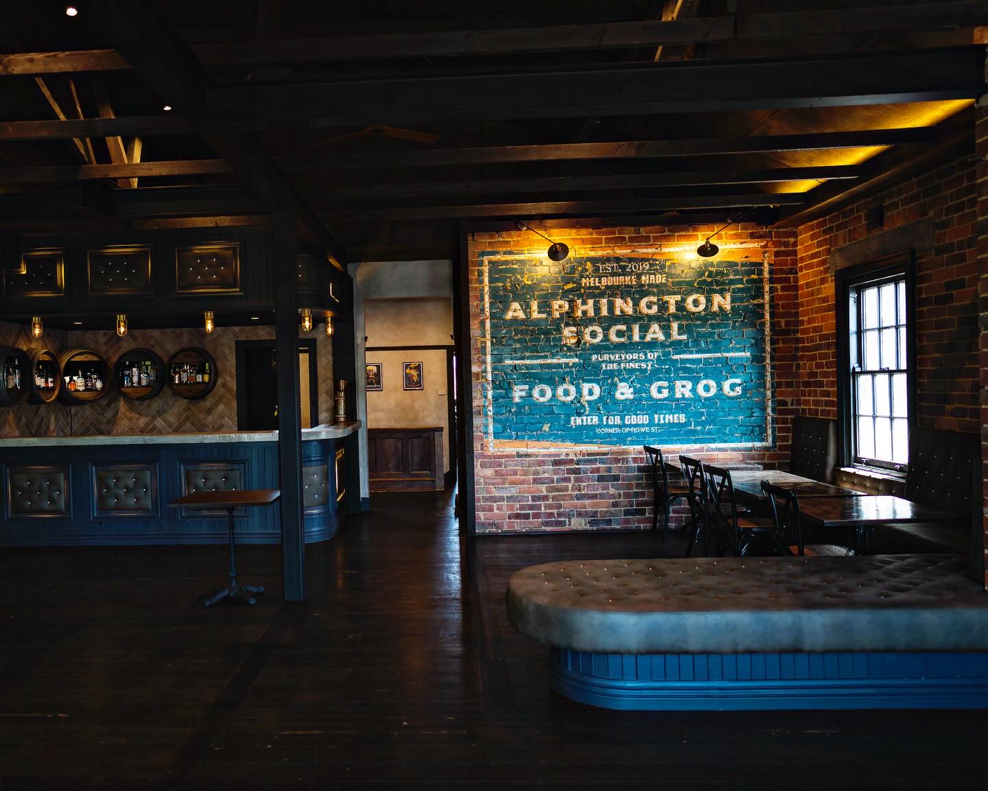 venue image 1