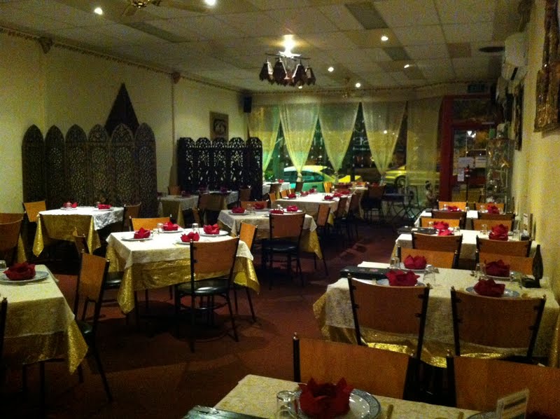 venue image 1