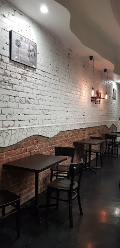 venue image 1