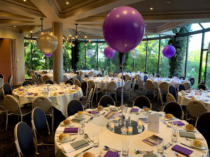 venue image 1