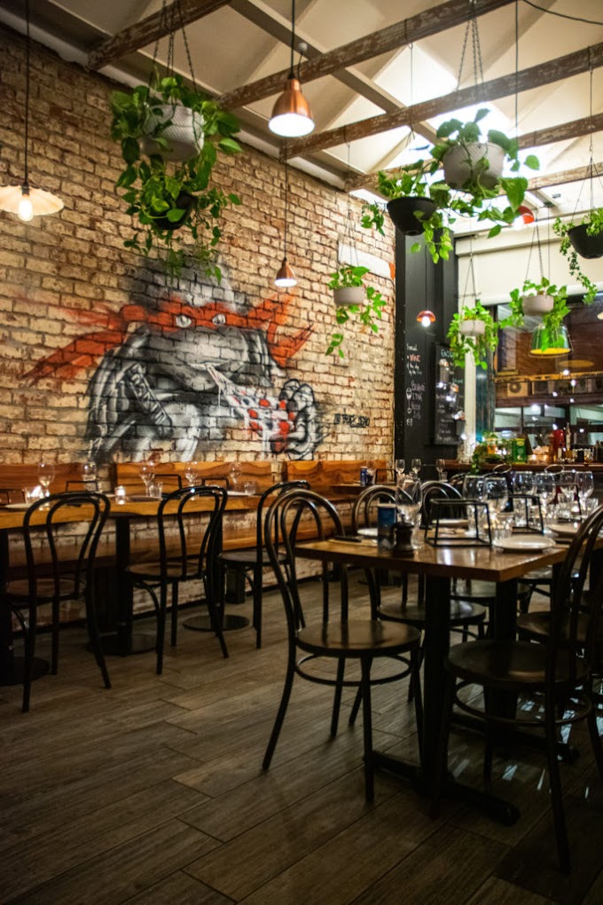 venue image 1