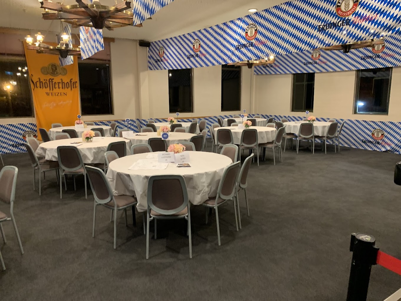 venue image 1