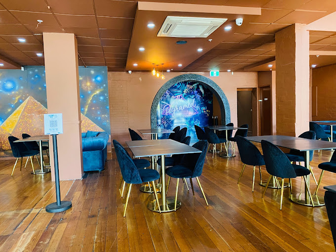 venue image 1