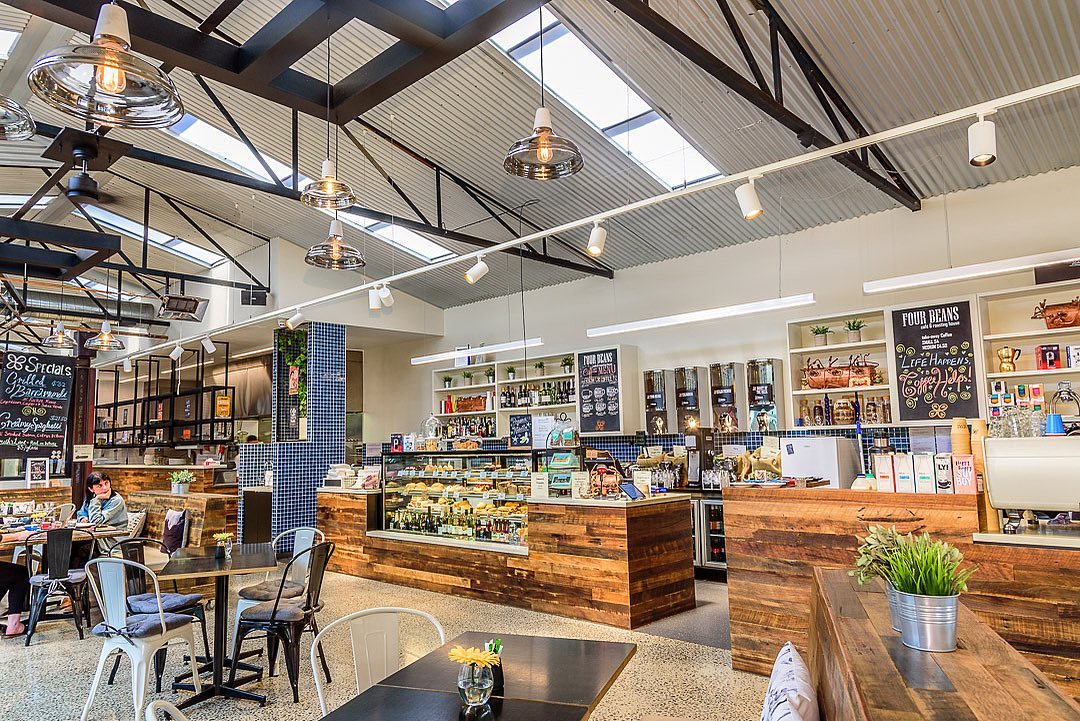 venue image 1