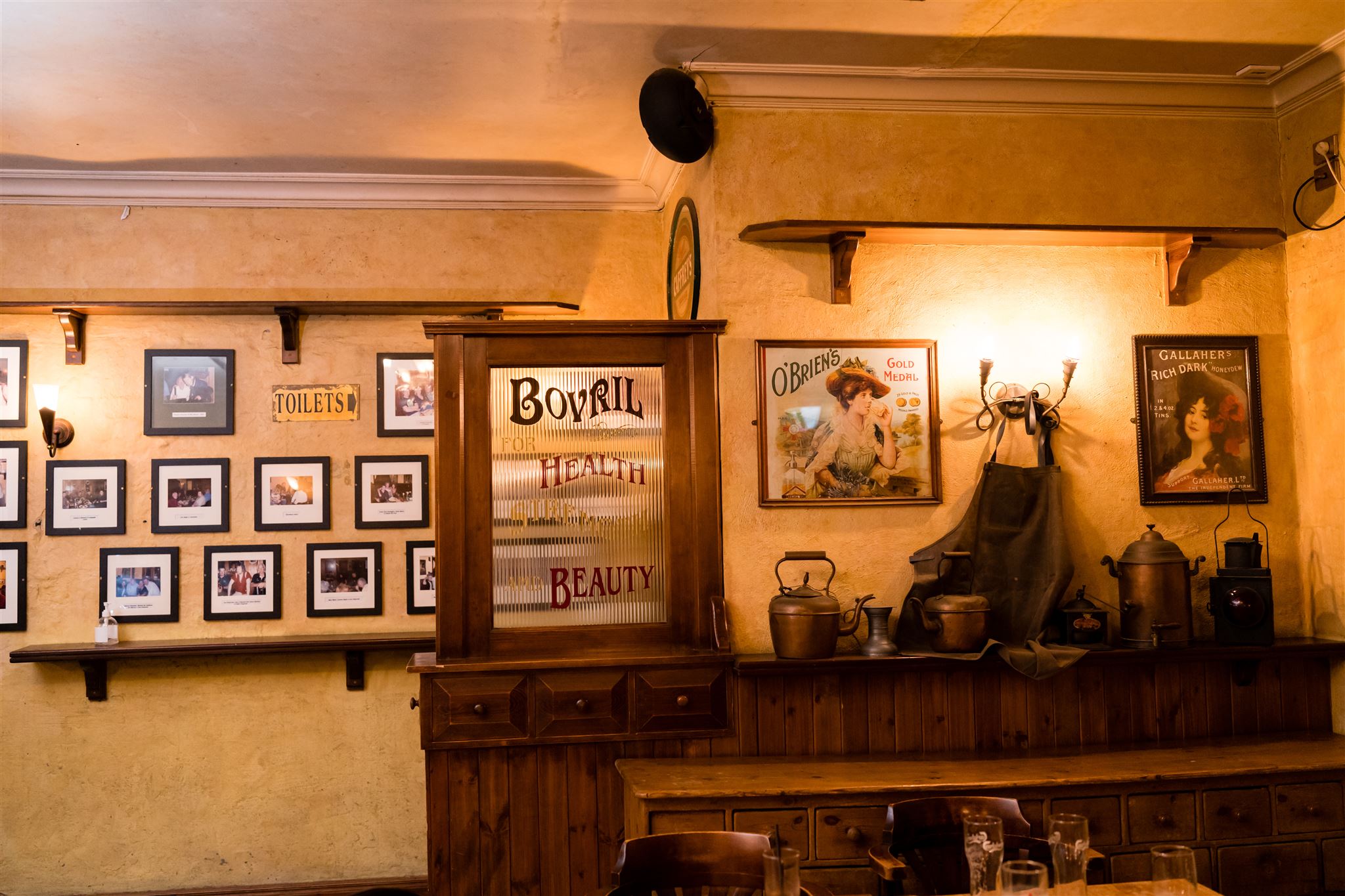 venue image 1