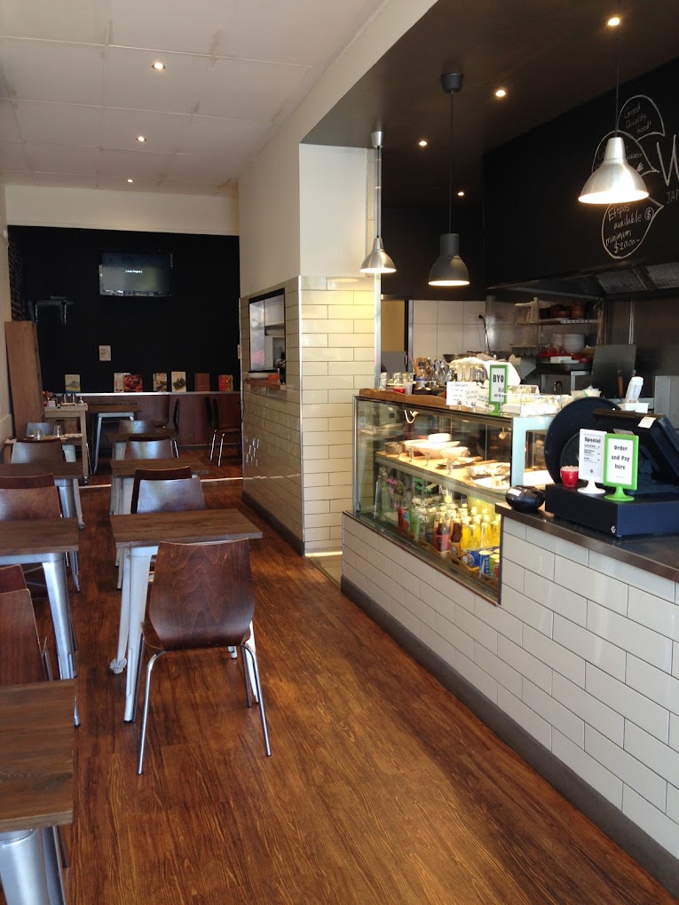 venue image 1