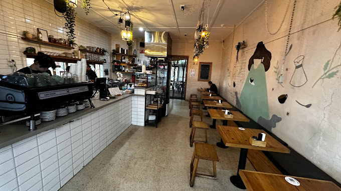 venue image 1