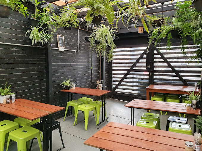 venue image 1