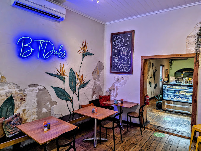 venue image 1