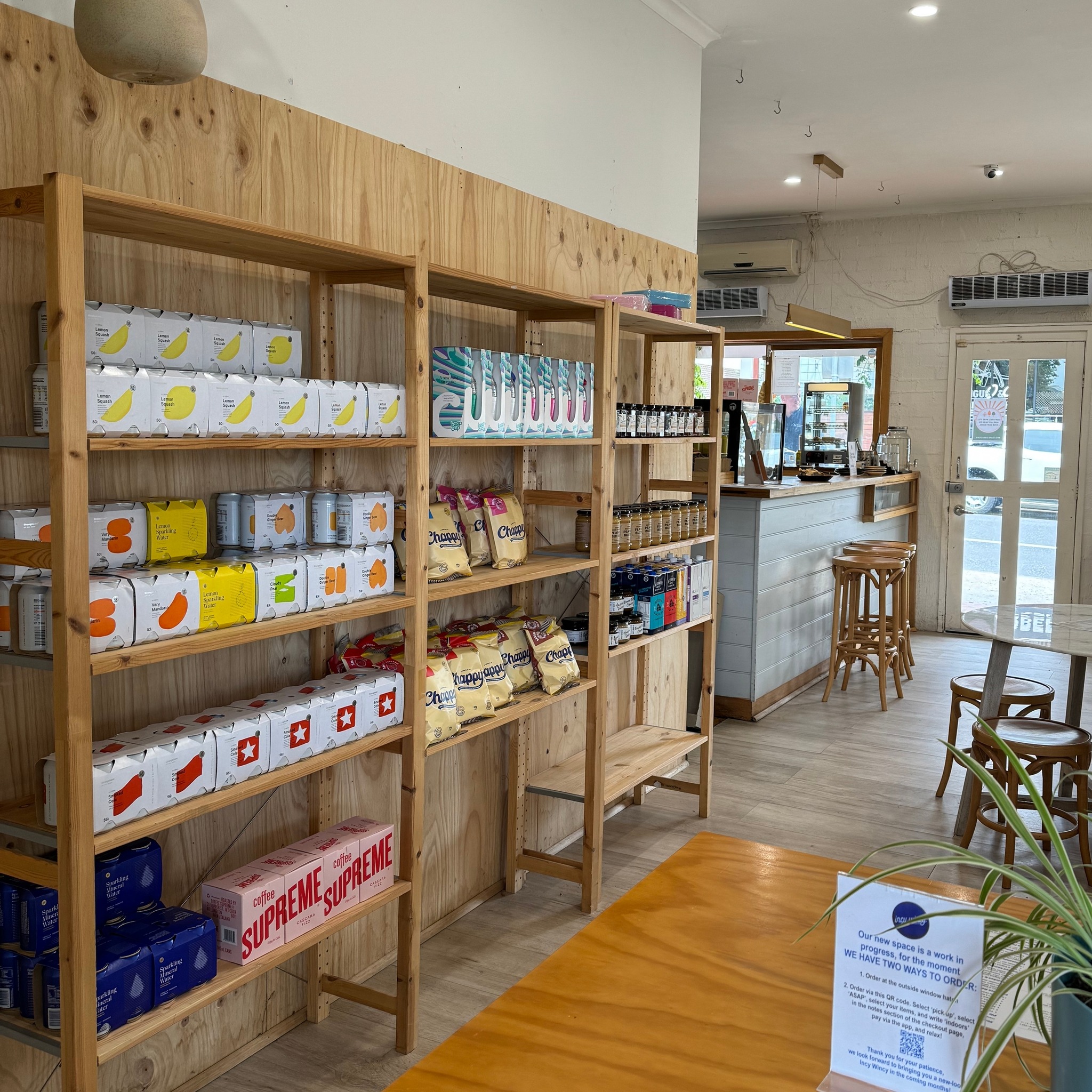venue image 1