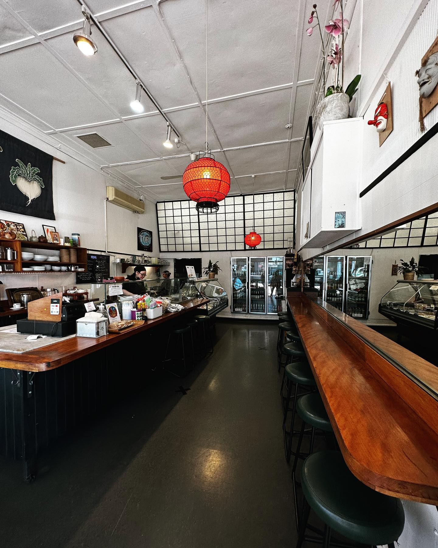 venue image 1